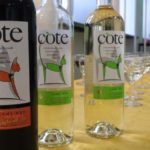COTE partnerem XIII Ogólnopolskiego Tygodnia Wege w Warszawie.