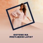 Znajdź inspiracje na sezon wyjątkowych uroczystości