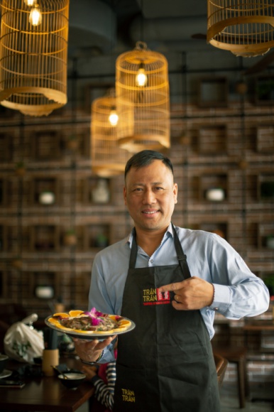 Azjatycki przepis na szczupłą sylwetkę Styl życia, LIFESTYLE - Kuchnia azjatycka ma w Polsce coraz większą rzeszę fanów. Jej popularność sprawia, że spróbować jej można niemalże w każdym mieście.