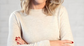 Jak radzić sobie z obowiązkami domowymi Psychologia, LIFESTYLE - Zakupy, pranie, odkurzanie, gotowanie czy zmywanie ? to lista obowiązków, które wykonujemy niemal codziennie i? często niechętnie.