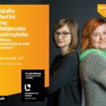 MIASTO Z PERSPEKTYWY OSÓB BEZ DOMU – UNIWERSYTET ŁÓDZKI W EMPIKU