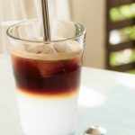 POCZUJ LATO Z MROŻONĄ KAWĄ NESPRESSO
