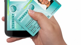 UBEZPIECZENIE Z KARTĄ ISIC Styl życia, LIFESTYLE - Posiadając legitymację ISIC możesz korzystać ze zniżek i korzyści w Polsce oraz za granicą.