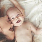 Język obcy na macierzyńskim, czyli 7 sposobów na naukę dla mam