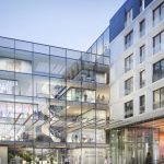 Golub GetHouse prezentuje INSPIRENTALS