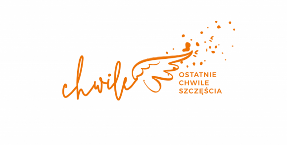 Puckie Hospicjum rusza z kampanią Ostatnie Chwile Szczęścia Psychologia, LIFESTYLE - We wtorek, 11 czerwca w warszawskim Studiu Bank odbyła się konferencja prasowa inaugurująca ogólnopolską kampanię społeczną ?Ostatnie Chwile Szczęścia?, której celem jest zwiększenie świadomości dotyczącej dobrego umierania oraz rozpoczęcie ogólnopolskiej dyskusji na ten temat.