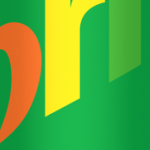 Sprite wprowadza specjalną edycję puszki w kolorach tęczy.