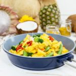 Dieta wege przeżywa renesans!