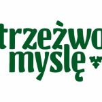 Vienio w edukacyjnej kampanii ?Trzeźwo Myślę?