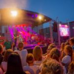 Ale cyrk! ? Arhelan zaprasza na kolejny rodzinny piknik