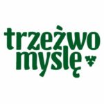 Karolina Pilarczyk, Kasia Bigos i Vienio w edukacyjnej kampanii ?Trzeźwo Myślę?.
