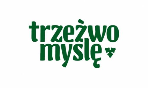 Karolina Pilarczyk, Kasia Bigos i Vienio w edukacyjnej kampanii ?Trzeźwo Myślę?.