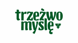 Karolina Pilarczyk, Kasia Bigos i Vienio w edukacyjnej kampanii ?Trzeźwo Myślę?. Styl życia, LIFESTYLE - Carlsberg Polska rusza z trzecią edycją kampanii edukacyjnej nt. odpowiedzialnej konsumpcji alkoholu.
