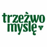 Kasia Bigos w edukacyjnej kampanii ?Trzeźwo Myślę?