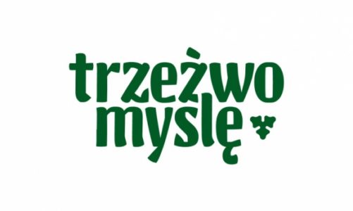 Kasia Bigos w edukacyjnej kampanii ?Trzeźwo Myślę?