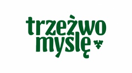Kasia Bigos w edukacyjnej kampanii ?Trzeźwo Myślę? Styl życia, LIFESTYLE - Trwa trzecia edycja kampanii ?Trzeźwo myślę?, organizowanej przez Carlsberg Polska.
