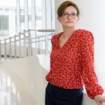 CO ROBIĆ, GDY TWOJE DZIECKO NIE CHCE PÓJŚĆ DO PRACY?