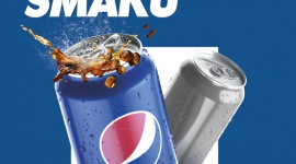 Wyzwanie Smaku Pepsi ? gorące weekendy pełne smaku i dobrej zabawy Styl życia, LIFESTYLE - W ramach siódmej już edycji Wyzwania Smaku Pepsi uczestnicy będą mogli dokonać wyboru preferowanego napoju typu cola, cieszyć się znakomitym i różnorodnym jedzeniem serwowanym z foodtrucków, a także dobrze się bawić.