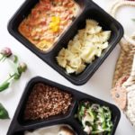 Catering dietetyczny to nie tylko ?warszawka?