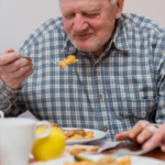 Catering dla seniora ? rusza pierwsza wspólna akcja charytatywna polskiej branży