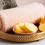 5 nieoczywistych sposobów na wykorzystanie sody oczyszczonej
