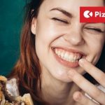 Chcesz żyć less waste? Zamawiaj jedzenie online