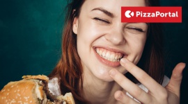 Chcesz żyć less waste? Zamawiaj jedzenie online
