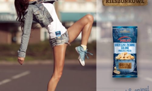 Just do eat & enjoy!