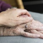 Emerytury będą głodowe. Zacznij na nie odkładać już dzisiaj
