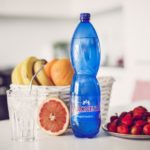 Doskonałe źródło naturalnego magnezu
