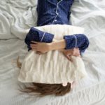 Prokrastynacja ? choroba naszych czasów czy uniwersalna wymówka?