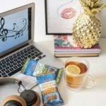 Muzyczna chwila w rytmie BAKALIOWE KIESZONKOWE
