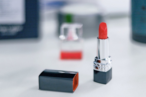 Kolejna edycja Beauty Days w Warszawie zapowiada się rekordowo! Styl życia, LIFESTYLE - Już 21 września 2019 roku (sobota) w PTAK Warsaw Expo w Nadarzynie pod Warszawą odbędzie się kolejna, czwarta edycja Międzynarodowych Targów Fryzjerskich i Kosmetycznych Beauty Days. Będzie rekordowa!