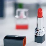 Kolejna edycja Beauty Days w Warszawie zapowiada się rekordowo!