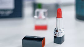 Kolejna edycja Beauty Days w Warszawie zapowiada się rekordowo!