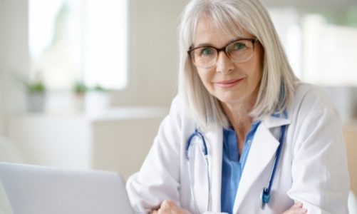 Psycholożka, adwokatka, pediatrka ? co Polacy sądzą o feminatywach?