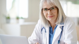 Psycholożka, adwokatka, pediatrka ? co Polacy sądzą o feminatywach? Styl życia, LIFESTYLE - Psycholożka, adwokatka, pediatrka ? co Polacy sądzą o feminatywach?