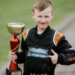 Znane marki wspierają młodych sportowców