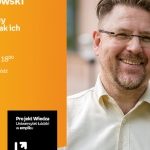 PROF. RYSZARD MACHNIKOWSKI – "TERRORYŚCI CZY BOJOWNICY O WOLNOŚĆ?" – WYKŁAD UŁ
