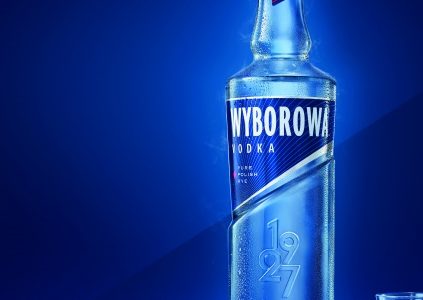 IKONA SPOTKAŃ w nowej odsłonie