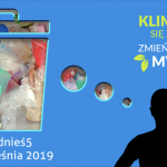 Wyzwanie Podnieś5 ? dołącz do akcji!