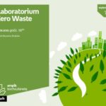 Laboratorium Zero Waste | Empik Bonarka