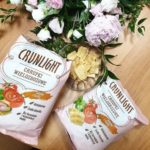 Crunlight – dla kobiety takiej, jak Ty!