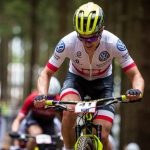 Rowerowy savoir-vivre: Jak się poruszać w miejskiej dżungli