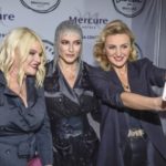 Local Days by Mercure
