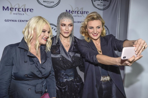 Local Days by Mercure