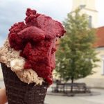 Lody pełne zdrowych dodatków ? czy to możliwe?