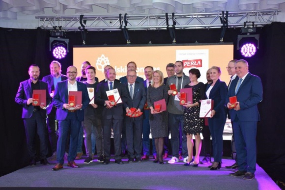 Medale dla Dębowego, Lecha Pilsa oraz Książęcego na Good Beer 2019! Styl życia, LIFESTYLE - Dębowe Mocne, Lech Pils, Książęce IPA oraz Książęce Ciemne Łagodne zostały wyróżnione w profesjonalnym konkursie Good Beer 2019. To już 16 raz, kiedy piwa Kompanii Piwowarskiej stanęły na podium konkursu.