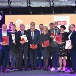 Medale dla Dębowego, Lecha Pilsa oraz Książęcego na Good Beer 2019!