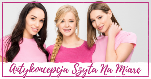 Co kobiety zawdzięczają tabletkom antykoncepcyjnym? Światowy Dzień Kobiecości Styl życia, LIFESTYLE - 30 października obchodzimy Światowy Dzień Kobiecości. Punktem zwrotnym w rozumieniu tego pojęcia było wynalezienie tabletki antykoncepcyjnej, która dała kobietom przede wszystkim poczucie kontroli oraz możliwość decydowania o własnym życiu - bez ograniczeń.